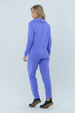 2023-11-15-BRO-ECOMM-NOV2668