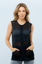 BROFIT-ECOMM-AGOSTO3341-2
