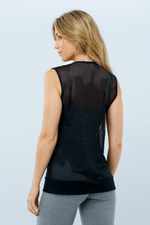 BROFIT-ECOMM-AGOSTO3350-2