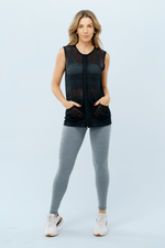 BROFIT-ECOMM-AGOSTO3341
