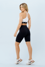BROFIT-ECOMM-AGOSTO3021
