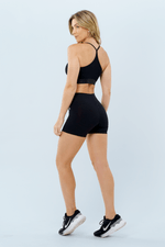 BROFIT-ECOMM-AGOSTO3054