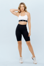 BROFIT-ECOMM-AGOSTO3017
