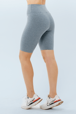 BROFIT-ECOMM-AGOSTO3133