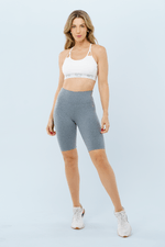 BROFIT-ECOMM-AGOSTO3123