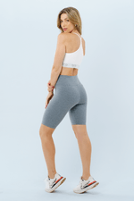 BROFIT-ECOMM-AGOSTO3131