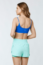 TP0106_TOP_SUMMER_AZUL_ROYAL_LISO_COSTAS02