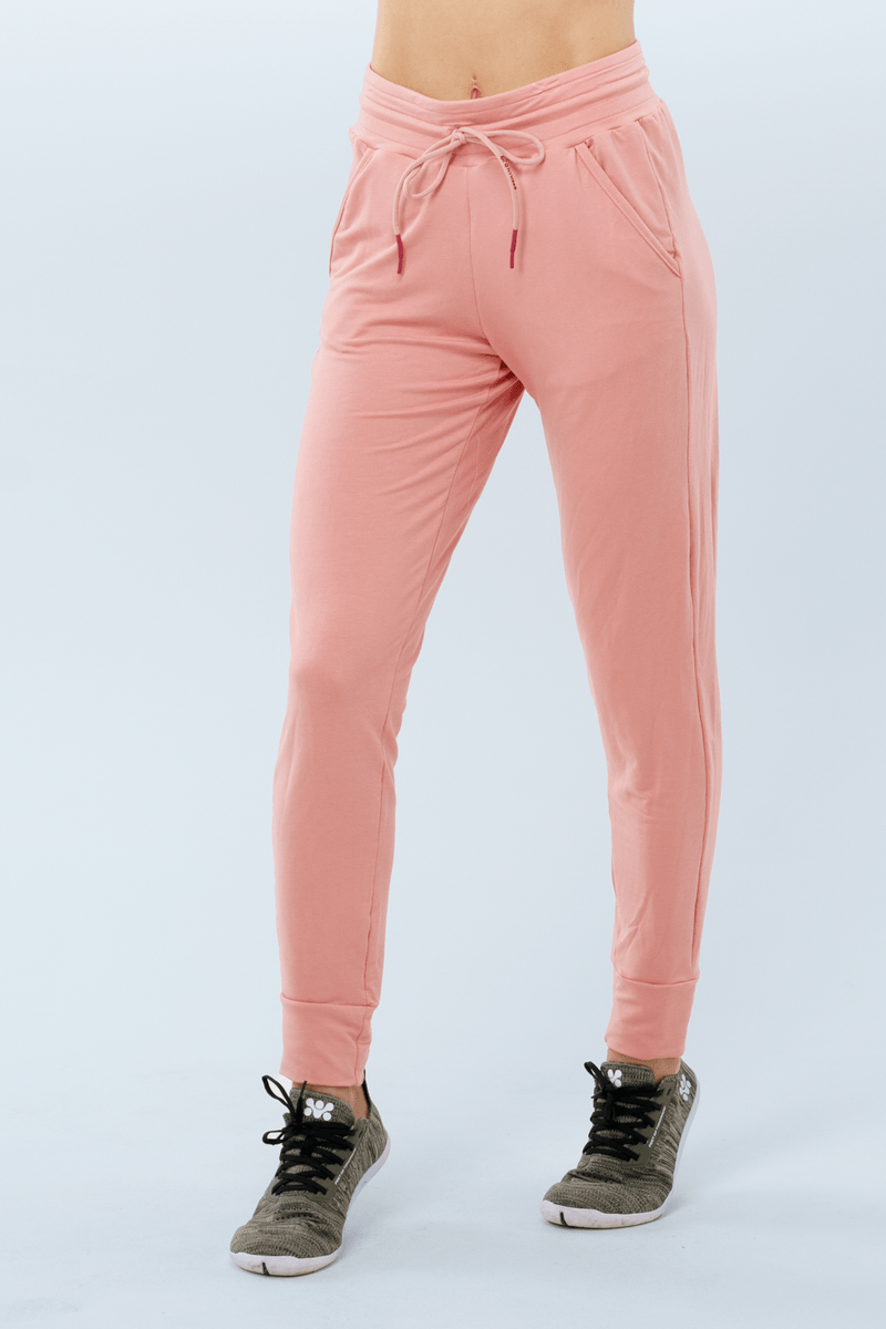 BROFIT-ECOMM-AGOSTO3232