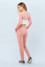 BROFIT-ECOMM-AGOSTO3229