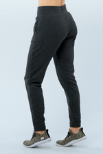 BROFIT-ECOMM-AGOSTO3288