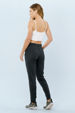 BROFIT-ECOMM-AGOSTO3282