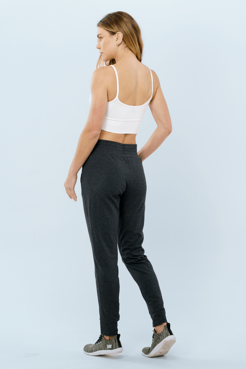BROFIT-ECOMM-AGOSTO3282