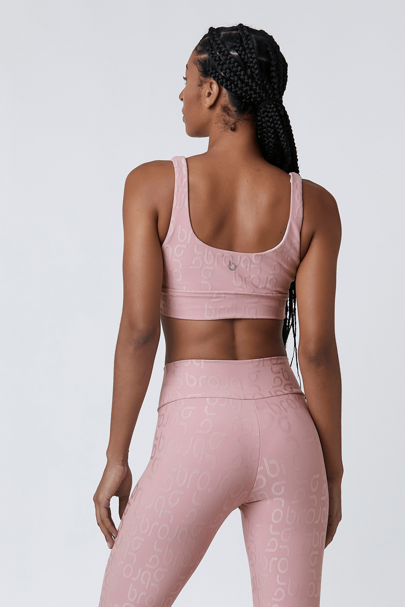 TP0403_TOP_FITNESS_BRO_ROSE_ROSE_UNICA_COSTAS02