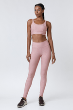 LG0403_CALCA_LEGGING_BRO_ROSE_ROSE_UNICA_FRENTE01
