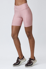 SH0403_SHORT_FITNESS_BRO_ROSE_ROSE_UNICA