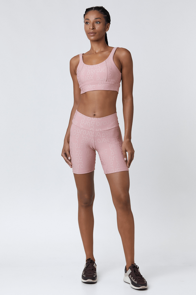 SH0403_SHORT_FITNESS_BRO_ROSE_ROSE_UNICA_FRENTE01