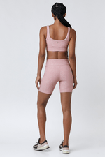SH0403_SHORT_FITNESS_BRO_ROSE_ROSE_UNICA_COSTAS01