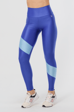 2023-05-11-BROFIT2784