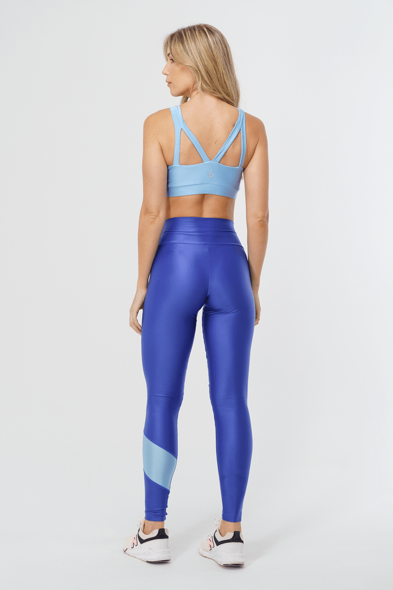 2023-05-11-BROFIT2777