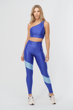 2023-05-11-BROFIT2815