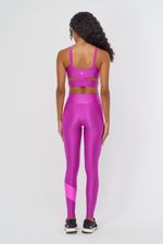 2023-05-11-BROFIT3220
