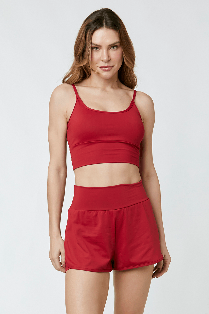 CR0073_TOP_CROPPED_PINK_VERMELHO_UNICA