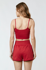 CR0073_TOP_CROPPED_PINK_VERMELHO_UNICA_COSTAS02