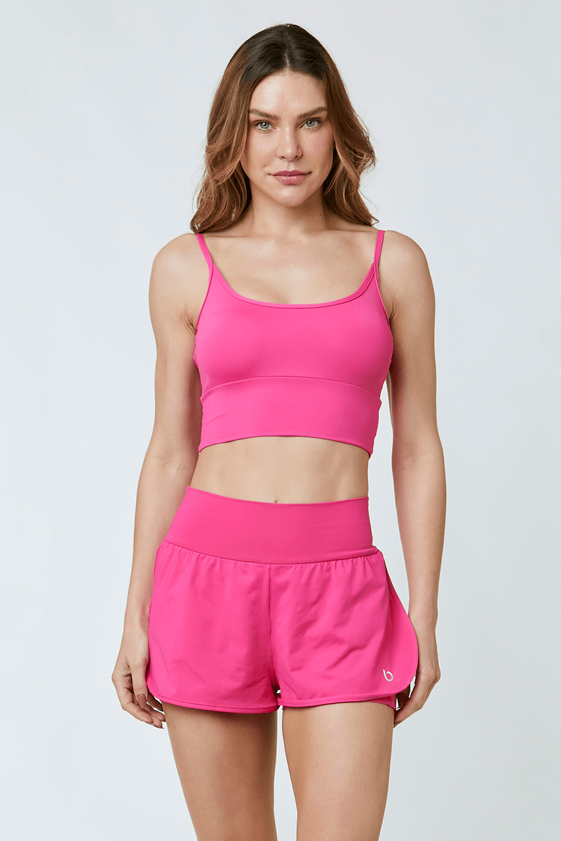 CR0073_TOP_CROPPED_PINK_ROSA_PINK_UNICA
