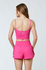 CR0073_TOP_CROPPED_PINK_ROSA_PINK_UNICA_COSTAS02