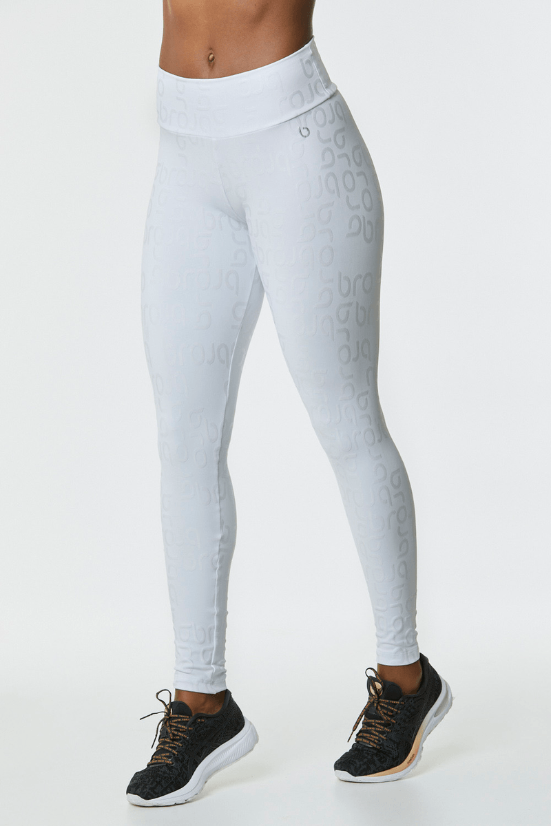 LG0342_CALCA_LEGGING_BRO_BRANCO_TEXTURA_UNICA