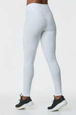 LG0342_CALCA_LEGGING_BRO_BRANCO_TEXTURA_UNICA_COSTAS01