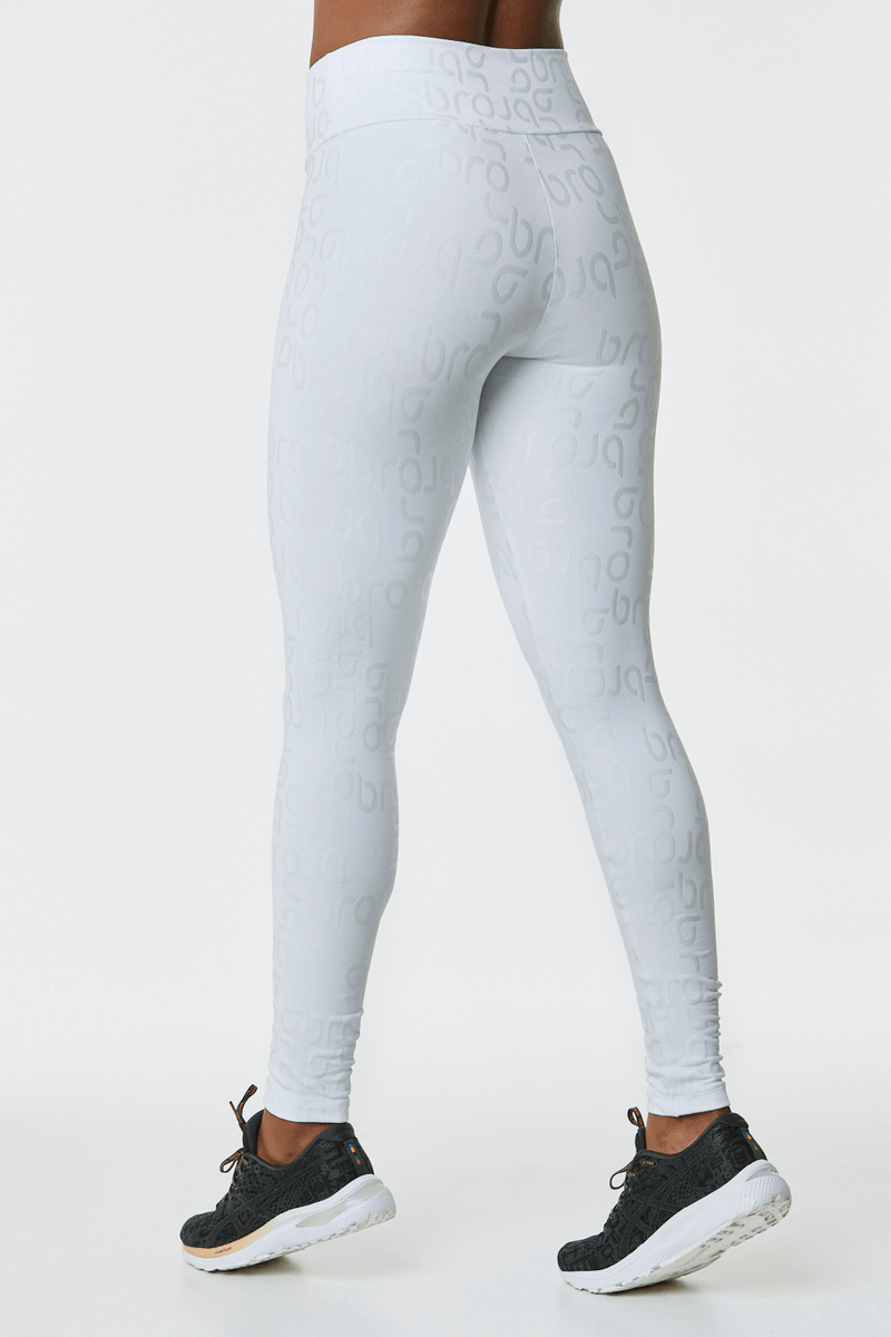 LG0342_CALCA_LEGGING_BRO_BRANCO_TEXTURA_UNICA_COSTAS01