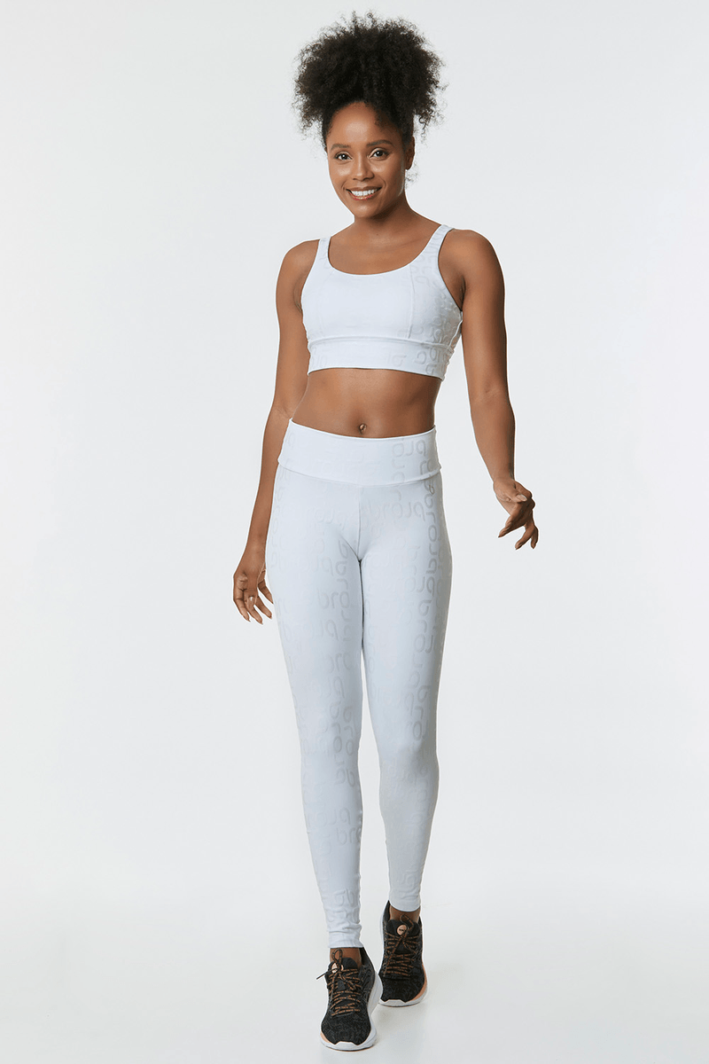LG0342_CALCA_LEGGING_BRO_BRANCO_TEXTURA_UNICA_FRENTE01