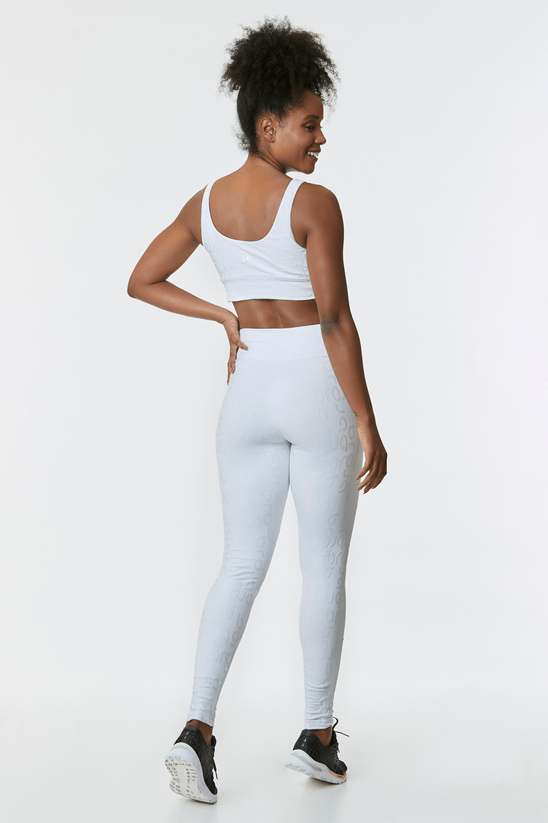LG0342_CALCA_LEGGING_BRO_BRANCO_TEXTURA_UNICA_COSTAS02