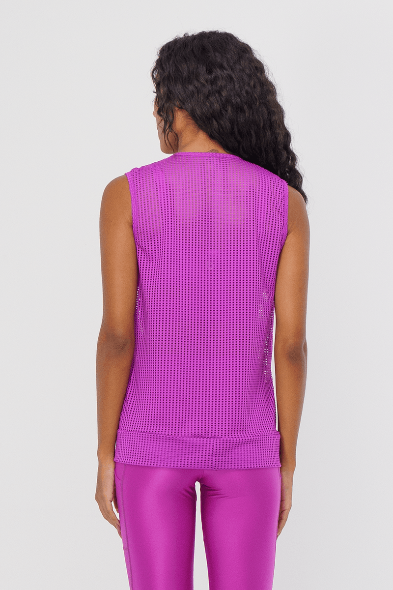 2023-05-11-BROFIT2976-2