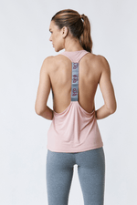 3036R_REGATA_UNION_ROSE_UNICA_COSTAS02
