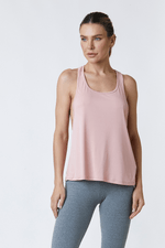 3036R_REGATA_UNION_ROSE_UNICA