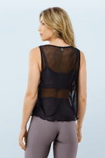 BROFIT-ECOMM-AGOSTO1532-2