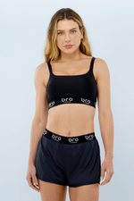 BROFIT-ECOMM-AGOSTO3416-2