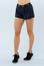 BROFIT-ECOMM-AGOSTO3423