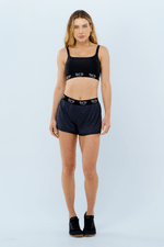 BROFIT-ECOMM-AGOSTO3416