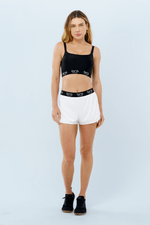 BROFIT-ECOMM-AGOSTO3366