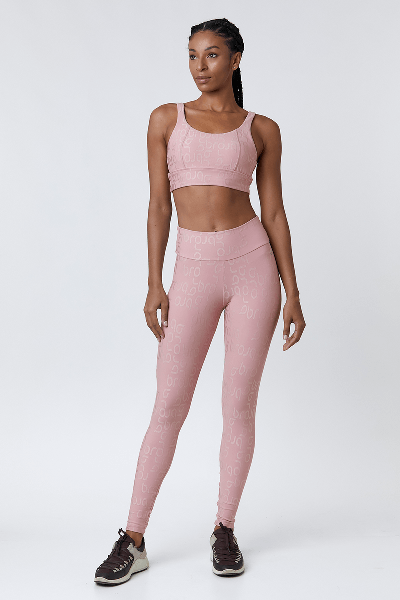 LG0403_CALCA_LEGGING_BRO_ROSE_ROSE_UNICA_FRENTE01