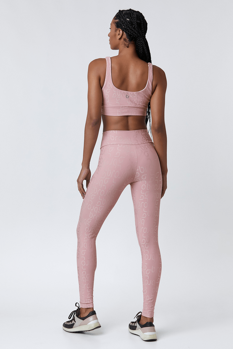 LG0403_CALCA_LEGGING_BRO_ROSE_ROSE_UNICA_COSTAS01