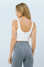 BROFIT-ECOMM-AGOSTO3271-2