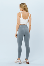 BROFIT-ECOMM-AGOSTO3271