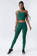446FS_LEGGING_BABY_SUPLEX_VERDE_PACIFICO_UNICA_FRENTE01