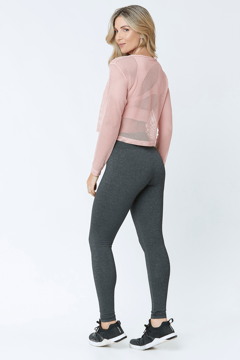 446FS_LEGGING_BABY_SUPLEX_CINZA_MESCLA_ESCURO_UNICA_COSTAS02