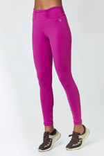 446FS_LEGGING_BABY_SUPLEX_ROSA_PITAYA_UNICA