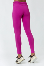 446FS_LEGGING_BABY_SUPLEX_ROSA_PITAYA_UNICA_COSTAS01